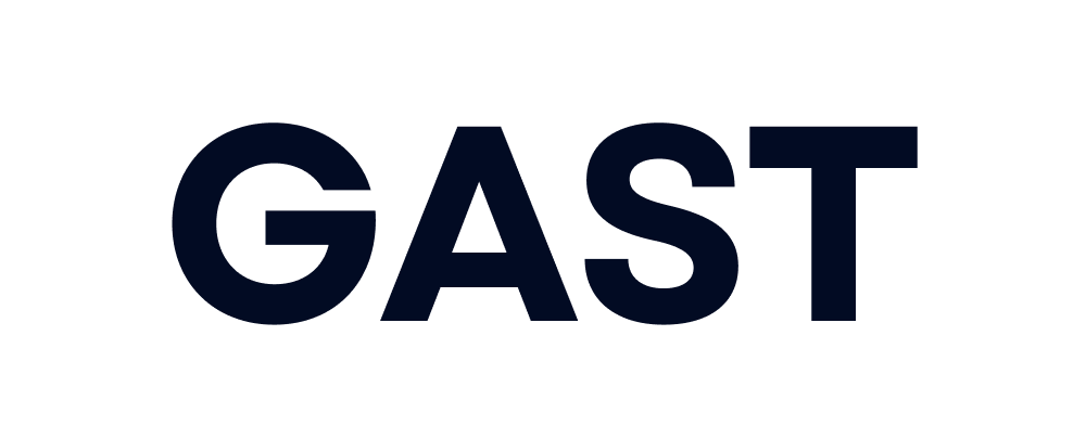 GAST