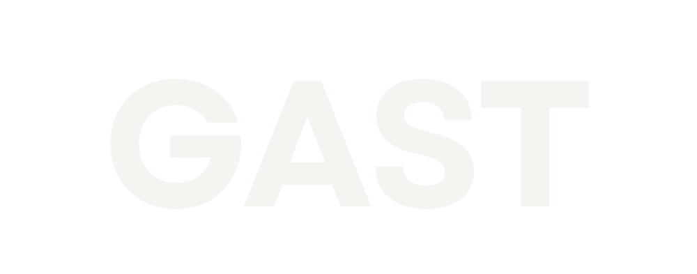 GAST